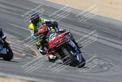 media/Mar-22-2025-CVMA (Sat) [[462c0ffedb]]/Race 12-Supersport Middleweight/